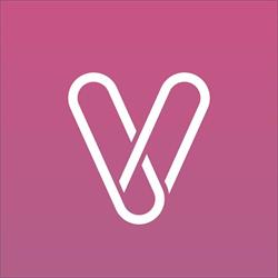 Valei
