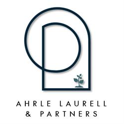 Ahrle Laurell & Partners AB