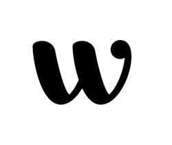 Workz Sweden AB