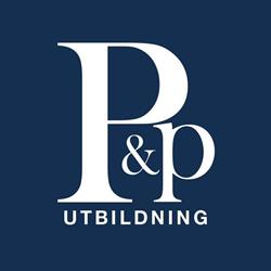 Peter & Partner Utbildning AB