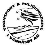 Transport- och Miljöutbildning i Vännäsby AB