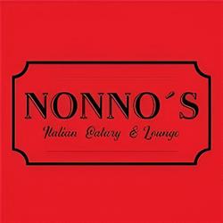 Nonno´s Upplands Väsby