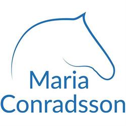 Veterinär Maria Conradsson AB