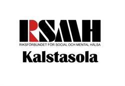 Rsmh-Kalstasola