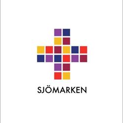 Sjömarkenkyrkan