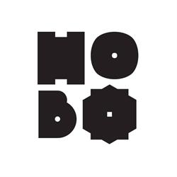 Hobo Hotel