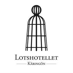 Lotshotellet AB
