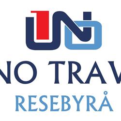Uno Travel Sweden AB