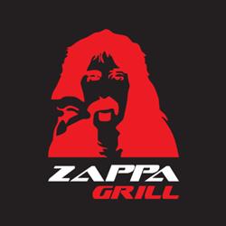 Zappa