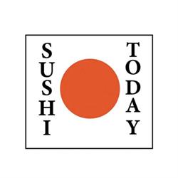 Today Sushi Göteborg