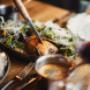 # 30