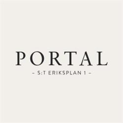 Portal Restaurant & Portal Bar