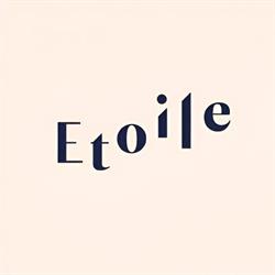 Etoile