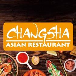 Restaurang Changsha
