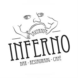 Inferno Restaurang & Bar