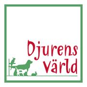 Djurens Värld Värnamo