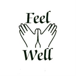 Feel Well - Varberg AB