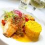 # 7