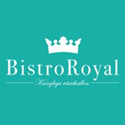 Bistro Royal