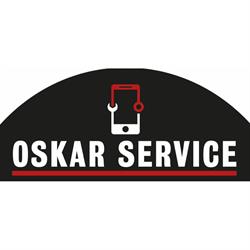 Oskars Service - Laga iPhone/Ipad Göteborg, Samsung, Glasbyte