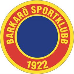 Barkarö Sportklubb