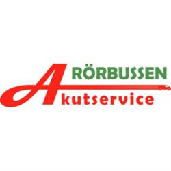 Rörbussen Akutservice AB