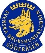 Söderåsens Brukshundklubb