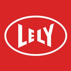 Lely Center Flarken