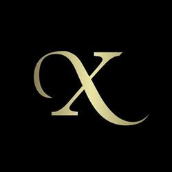 Xperience Lailas Luxury Salon