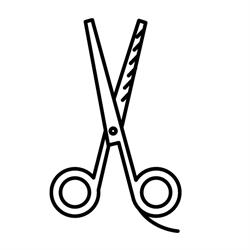 Copparstrået & Co