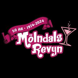Mölndalsrevyn