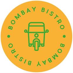 Bombay Bistro
