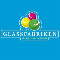 Lilla Glassfabriken