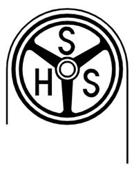 Stockholms Hiss-Service AB
