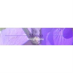 Monéo Monika Olausson