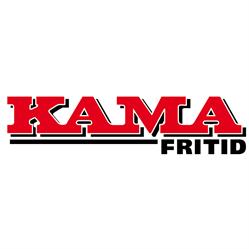 KAMA Fritid AB