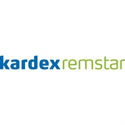 Kardex Sverige AB