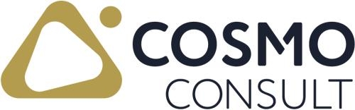 Cosmo Consult AB