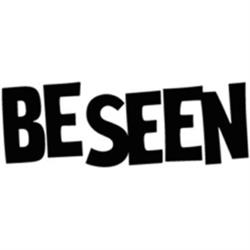 BeSeen Eventproduktion AB