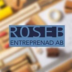 Roseb Entreprenad