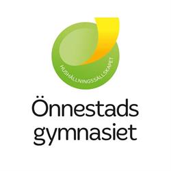Önnestadsgymnasiet