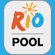 Riopool AB
