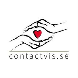 Contactvis AB