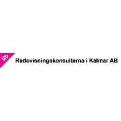 Redovisningskonsulterna i Kalmar AB