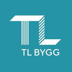 TL Bygg AB