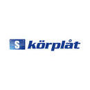Körplåt i Skåne AB