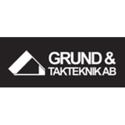 Grund Och Takteknik i Krokom AB