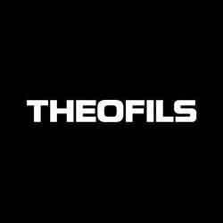 Theofils AB