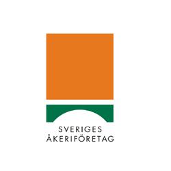 Sveriges Åkeriföretag
