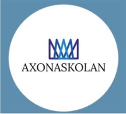 Axonaskolan